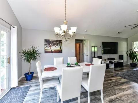Dining - 5105 Hampton Meadows Rd, Monroe, NC 28110 photo 2 of 2