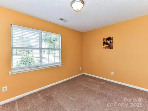 Bedroom - 5105 Hampton Meadows Rd, Monroe, NC 28110 photo 3 of 6