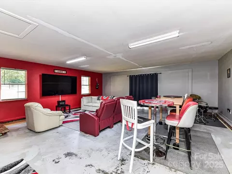 Other - 5105 Hampton Meadows Rd, Monroe, NC 28110 photo 3 of 6
