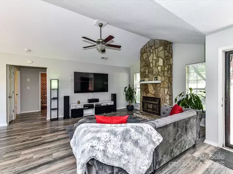 Other - 5105 Hampton Meadows Rd, Monroe, NC 28110 photo 2 of 6