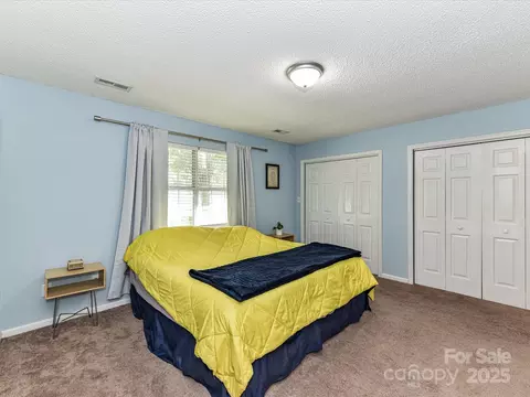 Bedroom - 5105 Hampton Meadows Rd, Monroe, NC 28110 photo 2 of 6