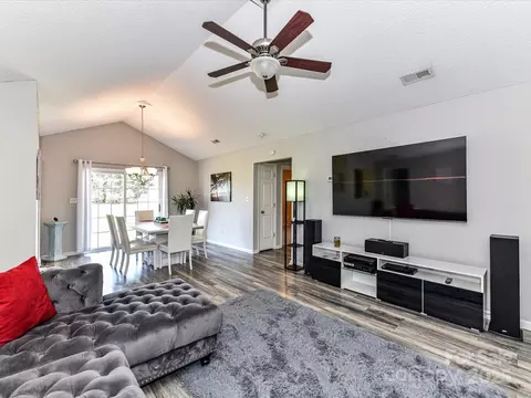Living - 5105 Hampton Meadows Rd, Monroe, NC 28110 photo 3 of 4