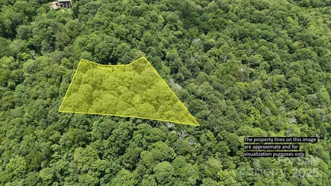 00 Logging Trl, Maggie Valley, NC 28751