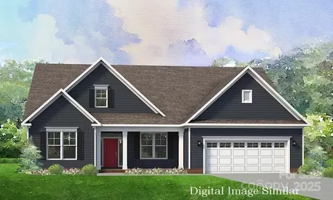 139 Eve Ash 38 Ln #38, Mooresville, NC 28115