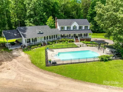675 Ormand Rd, York, SC 29745
