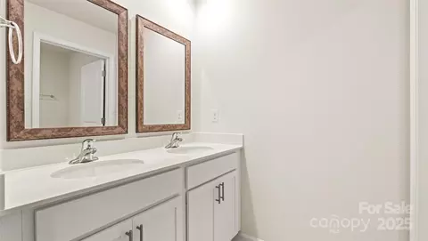 Other - 155 Callie River Ct, Clyde, NC 28721 photo 13 of 15