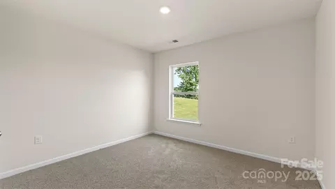 Bedroom - 155 Callie River Ct, Clyde, NC 28721 photo 6 of 6