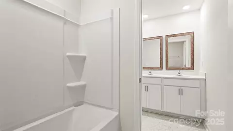 Other - 155 Callie River Ct, Clyde, NC 28721 photo 14 of 15