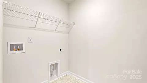 Other - 155 Callie River Ct, Clyde, NC 28721 photo 12 of 15