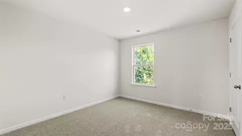 Bedroom - 155 Callie River Ct, Clyde, NC 28721 photo 1 of 6