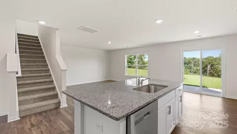 Other - 155 Callie River Ct, Clyde, NC 28721 photo 6 of 15