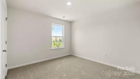 Bedroom - 155 Callie River Ct, Clyde, NC 28721 photo 2 of 6