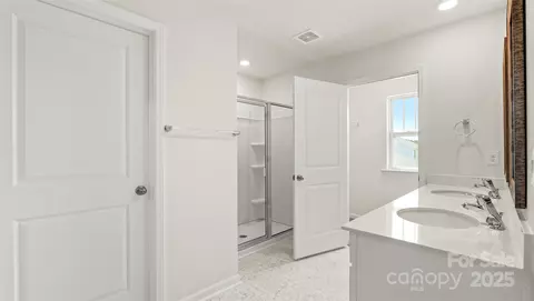 Entry Way - 155 Callie River Ct, Clyde, NC 28721 photo 3 of 3