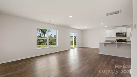 Living - 155 Callie River Ct, Clyde, NC 28721 photo 1 of 4