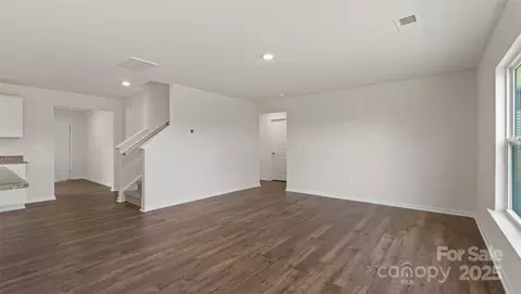 Living - 155 Callie River Ct, Clyde, NC 28721 photo 3 of 4