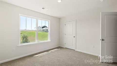 Bedroom - 155 Callie River Ct, Clyde, NC 28721 photo 3 of 6
