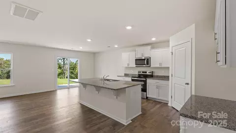 Other - 155 Callie River Ct, Clyde, NC 28721 photo 4 of 15