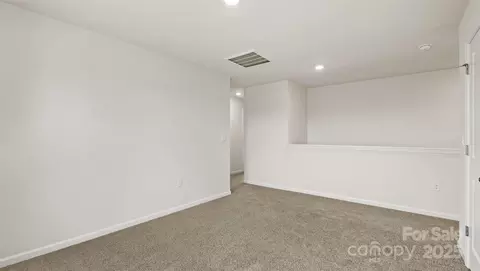 Other - 155 Callie River Ct, Clyde, NC 28721 photo 10 of 15
