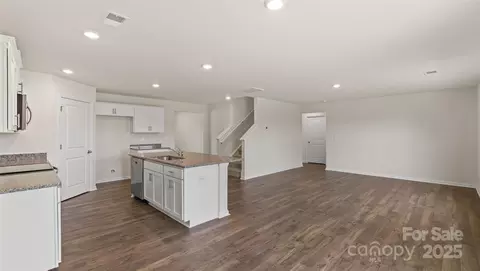 Other - 155 Callie River Ct, Clyde, NC 28721 photo 7 of 15