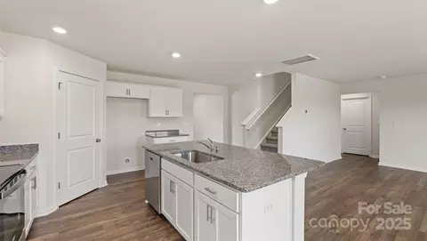Other - 155 Callie River Ct, Clyde, NC 28721 photo 5 of 15