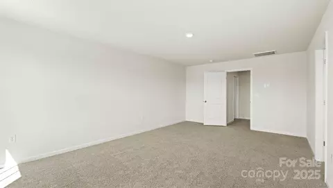 Bedroom - 155 Callie River Ct, Clyde, NC 28721 photo 5 of 6