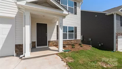 Other - 155 Callie River Ct, Clyde, NC 28721 photo 2 of 15