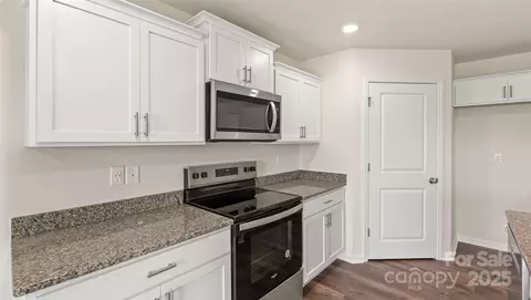 Entry Way - 155 Callie River Ct, Clyde, NC 28721 photo 1 of 3