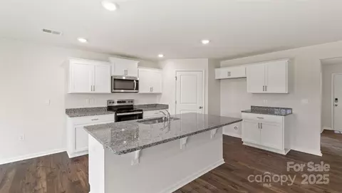 Other - 155 Callie River Ct, Clyde, NC 28721 photo 3 of 15