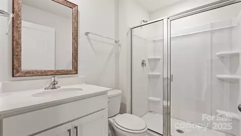 Other - 155 Callie River Ct, Clyde, NC 28721 photo 15 of 15