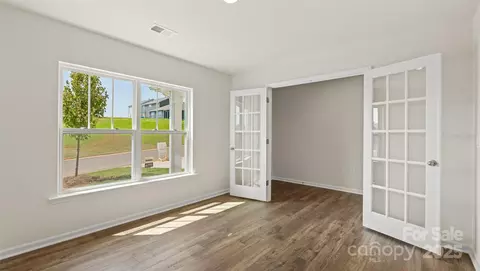 Other - 155 Callie River Ct, Clyde, NC 28721 photo 8 of 15