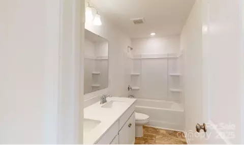 1821 Augustine St, Monroe, NC 28112 photo 17