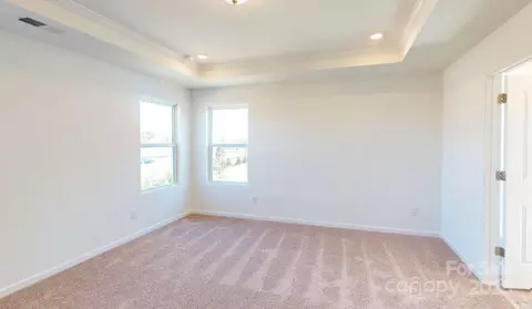 1821 Augustine St, Monroe, NC 28112 photo 19