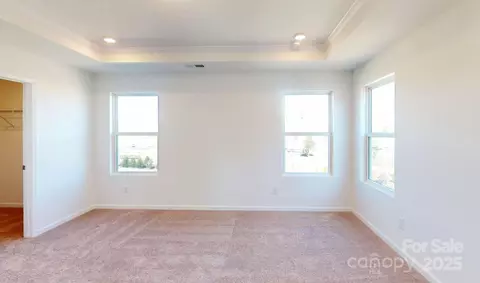 1821 Augustine St, Monroe, NC 28112 photo 20
