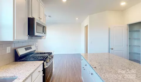 1821 Augustine St, Monroe, NC 28112 photo 7