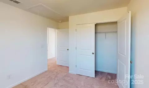 1821 Augustine St, Monroe, NC 28112 photo 16
