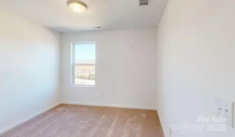 1821 Augustine St, Monroe, NC 28112 photo 15