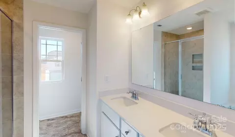 1821 Augustine St, Monroe, NC 28112 photo 21