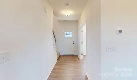 1821 Augustine St, Monroe, NC 28112 photo 2