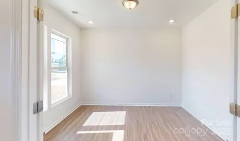 1821 Augustine St, Monroe, NC 28112 photo 5