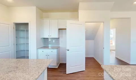 1821 Augustine St, Monroe, NC 28112 photo 9