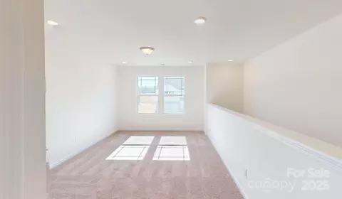 1821 Augustine St, Monroe, NC 28112 photo 13