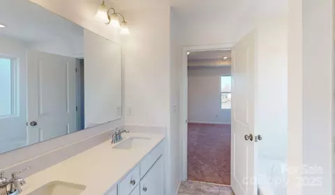 1821 Augustine St, Monroe, NC 28112 photo 22