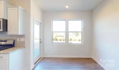 1821 Augustine St, Monroe, NC 28112 photo 10
