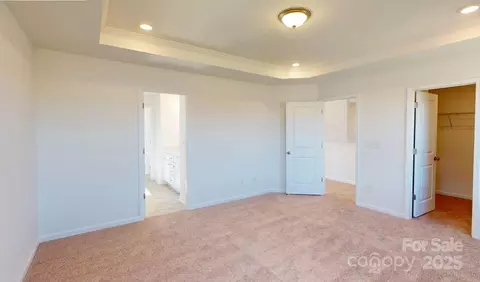 1821 Augustine St, Monroe, NC 28112 photo 18