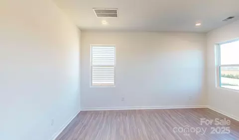 1821 Augustine St, Monroe, NC 28112 photo 12