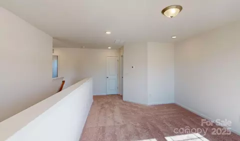 1821 Augustine St, Monroe, NC 28112 photo 14