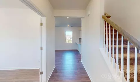 1821 Augustine St, Monroe, NC 28112 photo 3