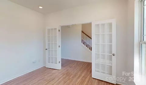 1821 Augustine St, Monroe, NC 28112 photo 4