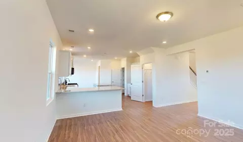 1821 Augustine St, Monroe, NC 28112 photo 11