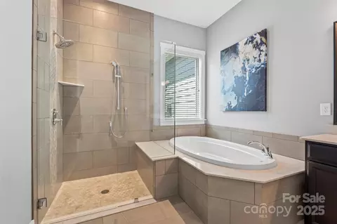 2052 Masons Bend Dr, Fort Mill, SC 29708 photo 23